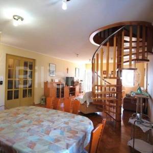 Medići, poslovno stambeni objekt