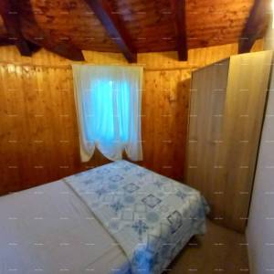 MEDULIN – AUTENTIČNA ISTARSKA KUĆA (KAŽUN) SA VRTOM, 600 M OD MORA