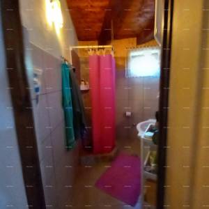 MEDULIN – AUTENTIČNA ISTARSKA KUĆA (KAŽUN) SA VRTOM, 600 M OD MORA