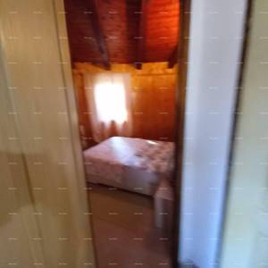 MEDULIN – AUTENTIČNA ISTARSKA KUĆA (KAŽUN) SA VRTOM, 600 M OD MORA