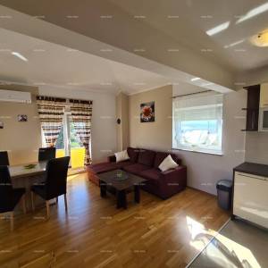 Medulin! Kuća sa 6 zasebnih stambenih jedinica!