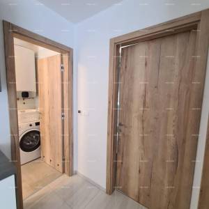 Medulin! Novogradnja! Prodaja potpuno opremljenog stana.