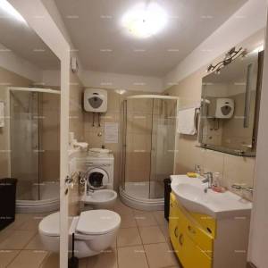 Medulin, Stan 50 m od plaže, top lokacija! Pješačka zona, jedinstvena lokacija.