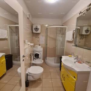 Medulin, Stan 50 m od plaže, top lokacija! Pješačka zona, jedinstvena lokacija.