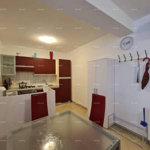 Medulin, Stan 50 m od plaže, top lokacija! Pješačka zona, jedinstvena lokacija.