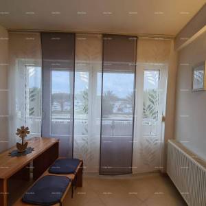 Medulin, Stan 50 m od plaže, top lokacija! Pješačka zona, jedinstvena lokacija.