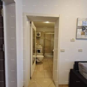 Medulin, Stan 50 m od plaže, top lokacija! Pješačka zona, jedinstvena lokacija.