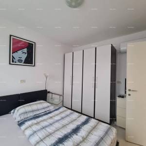 Medulin, Stan 50 m od plaže, top lokacija! Pješačka zona, jedinstvena lokacija.