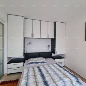 Medulin, Stan 50 m od plaže, top lokacija! Pješačka zona, jedinstvena lokacija.