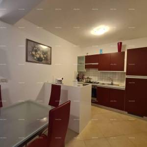 Medulin, Stan 50 m od plaže, top lokacija! Pješačka zona, jedinstvena lokacija.