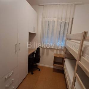 Mejaši Split najam za radnike-dugoročan