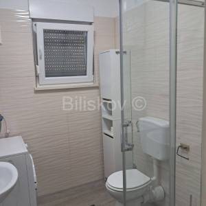 Mejaši Split najam za radnike-dugoročan