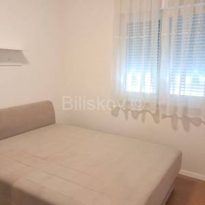 Mejaši Split najam za radnike-dugoročan