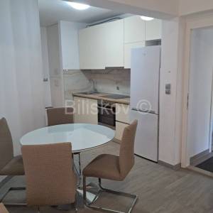 Mejaši Split najam za radnike-dugoročan