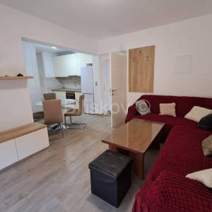 Mejaši Split najam za radnike-dugoročan