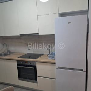 Mejaši Split najam za radnike-dugoročan