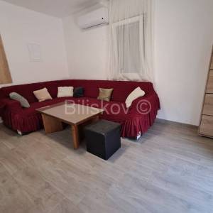 Mejaši Split najam za radnike-dugoročan