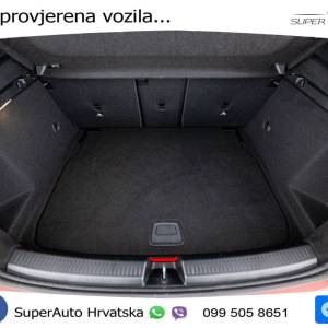 Mercedes A 180d Aut. AMG Night 116 KS, LED+ACC+GR SJED+KAM+VIRT+ASIST