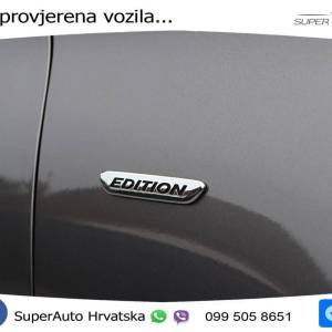 Mercedes A 200 Aut. AMG 163 KS, KAM+VIRT+GR SJED+LED+LANE