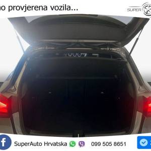 Mercedes A 200 Aut. AMG 163 KS, ACC+KAM+PANO+GR SJED+KEY+VIRT