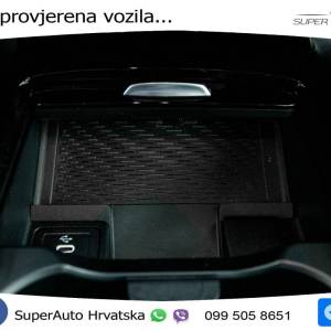 Mercedes A 200 Aut. AMG Advanced Plus 163 KS, ACC+KAM+GR SJED+VIRT+NAVI