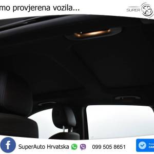 Mercedes B 250e Aut. Style 218 KS, ACC+GR SJED+VIRT+PANO