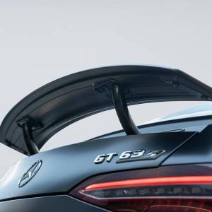 Mercedes-Benz AMG GT 63 S 4MATIC+