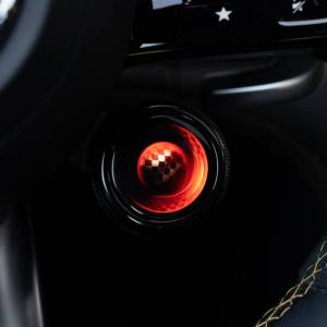 Mercedes-Benz AMG GT 63 S E PERFORMANCE