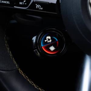 Mercedes-Benz AMG GT 63 S E PERFORMANCE