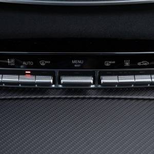 Mercedes-Benz AMG GT 63 S E PERFORMANCE