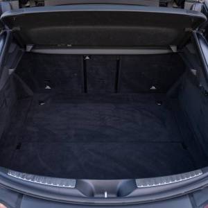 Mercedes-Benz AMG GT 63 S 4MATIC+