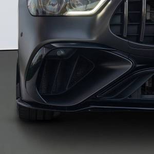 Mercedes-Benz AMG GT 63 S E PERFORMANCE