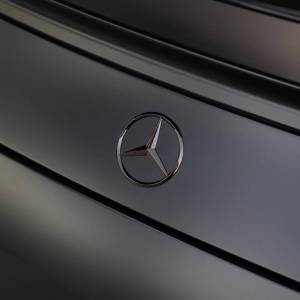 Mercedes-Benz AMG GT 63 S E PERFORMANCE