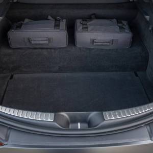 Mercedes-Benz AMG GT 63 S E PERFORMANCE