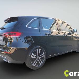 Mercedes-Benz B-klasa 180 ADVANCED AUT.