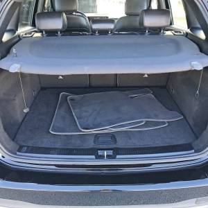 Mercedes-Benz B-klasa 180 ADVANCED AUT.