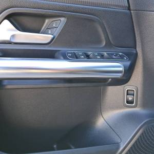 Mercedes-Benz B-klasa 180 ADVANCED AUT.