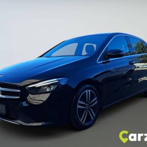 Mercedes-Benz B-klasa 180 ADVANCED AUT.