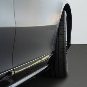 Mercedes-Benz EQS X 53 AMG 4Matic+ 107