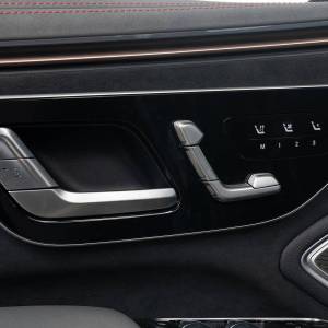 Mercedes-Benz EQS X 53 AMG 4Matic+ 107