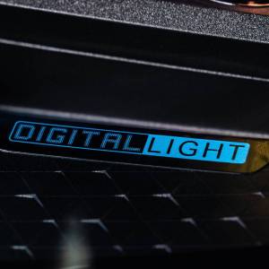 Mercedes-Benz EQS X 53 AMG 4Matic+ 107