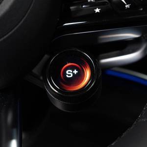 Mercedes-Benz EQS X 53 AMG 4Matic+ 107