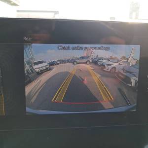 Mercedes-Benz GLA 200D 