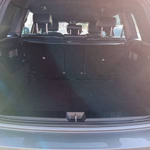 Mercedes-Benz GLB 200D