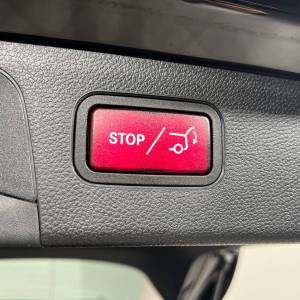 Mercedes-Benz GLC 220D 4 MATIC