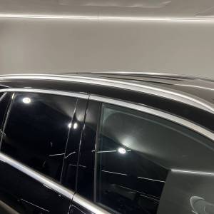 Mercedes-Benz GLC 220D 4 MATIC