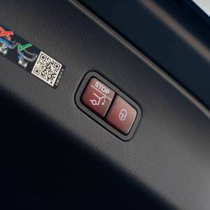 Mercedes-Benz GLC Coupe 300 4matic