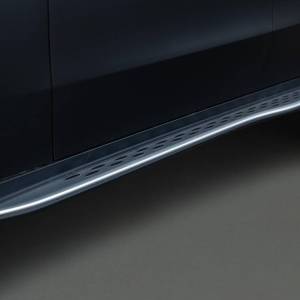 Mercedes-Benz GLC Coupe 300 4matic