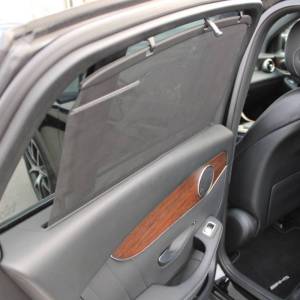 Mercedes-Benz GLC Coupe 400d 4Matic AMG *LED, NAVIGACIJA, KAMERA*