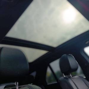 Mercedes-Benz GLE 300D 4MATIC AT